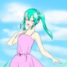 ユニア's profile picture