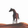 -عبدالمحسن's profile picture