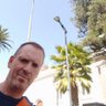 Profilbild von Joris Steurs