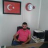 Gökhan Aydoğdu 的头像
