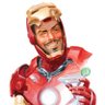 Profilbild von Drunk Stark