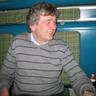 Hans Gößler's profile picture