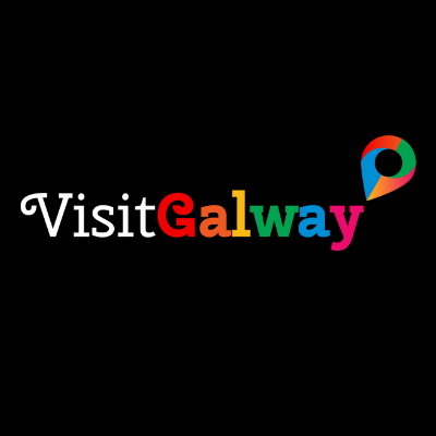 Visit Galway's profile picture