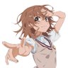Shadow00's profile picture