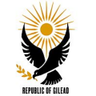 The Voice of Gilead profil fotoğrafı