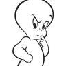 CASPER's profile picture