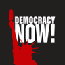 Profilbild von Democracy Now!