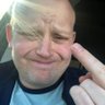 Profilbild von Joe
