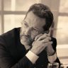 Profilbild von Juan Flores