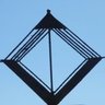 Philippe Collet's profile picture