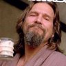 Greg Wright's profile picture