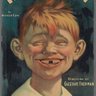 Profilbild von Early Sports 'n' Pop Culture History Blog
