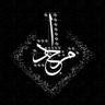 Profilbild von Ahmad Almohamad