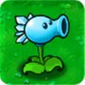 Birch profil fotoğrafı