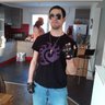 Aeranoss's profile picture