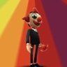 look at my avi and tell me im serious profil fotoğrafı