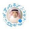 Фото профиля د.نواف