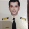 Profilbild von captain Talal
