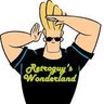 RealRetroguy's profile picture