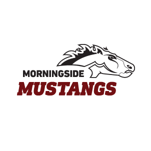 Morningside Mustangs 🐴's profile picture
