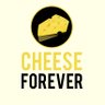 Cheese Forever profil fotoğrafı