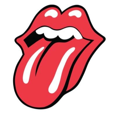 MichaelJohngre6's profile picture