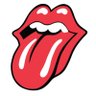 Фото профиля Mick G