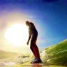 cosmic-surfer's profile picture