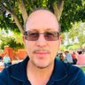 Profilbild von minnoss