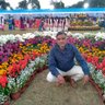Фото профиля SATYENDRASHEKHAROJHA