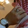 Profilbild von هدو