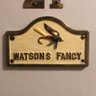 Neil Watson profil fotoğrafı