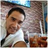 Rodolfo Ramirez's profile picture