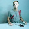 David's profile picture
