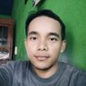 ali rohmad profil fotoğrafı