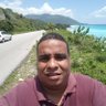 Ennio Terrero profil fotoğrafı