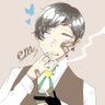 Profilbild von しーたん