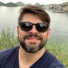 Leonardo Dias profil fotoğrafı