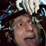 Daniel Goodwin profil fotoğrafı