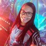 Profilbild von ♥Quely♥