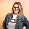 Lindsey Bennett profil fotoğrafı