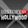 Фото профиля History vs Hollywood