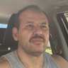 Profilbild von Darlan Jacques de Carvalho