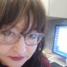 Mindy Levy profil fotoğrafı