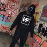 Profilbild von toddwith2