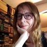 Roxana Kreimer profil fotoğrafı