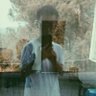 黃思傑 Hwang CiKY🇨🇳 profil fotoğrafı