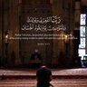 Фото профиля عـزوز الـناصر