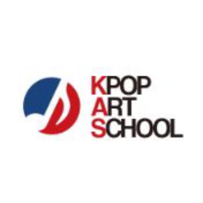 KPOPARTSCHOOL's profile picture