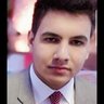 Фото профиля Abdullah javid